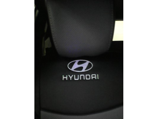 Авточехлы на Hyundai Santa Fe Авточехлы на Hyundai Santa Fe