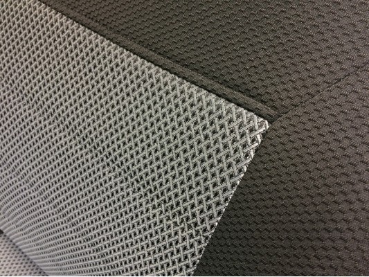 Авточехлы на Skoda Rapid Авточехлы на Skoda Rapid