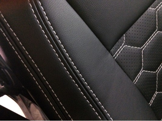 Каркасные авточехлы на Hyundai Solaris 2 Каркасные авточехлы на Hyundai Solaris 2