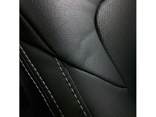 Каркасные авточехлы на KIA Sportage 4 Каркасные авточехлы на KIA Sportage 4