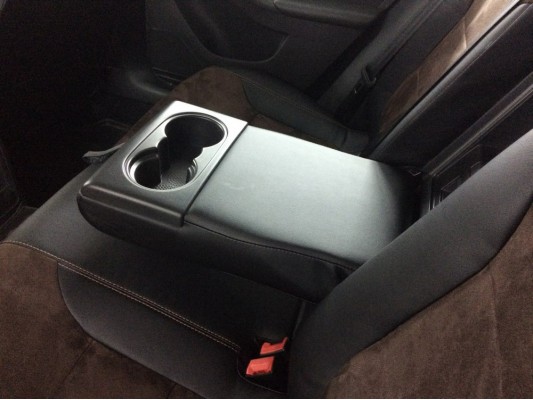 Каркасные авточехлы на Volkswagen Jetta Каркасные авточехлы на Volkswagen Jetta