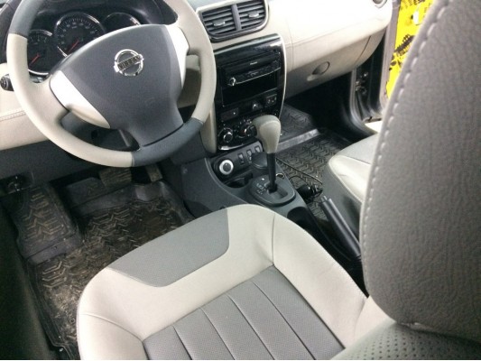 Перетяжка руля Перетяжка руля