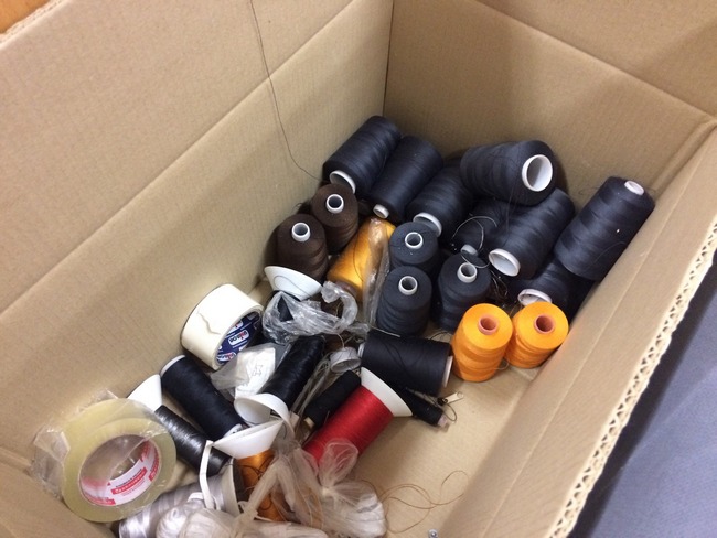 Фото компании Dress4car Фото компании Dress4car